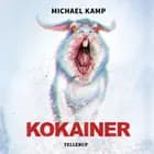 Kokainer