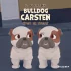 Bulldog Carsten #1: Hvem er hvem? af Lau Frank