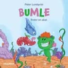 Bumle #2: Bumle på fisketur af Peter Lundqvist
