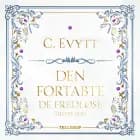 De fredløse #3: Den fortabte af C. Evytt