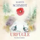 Urfugle af Martin Schmidt