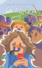 FC Forza #8: Bo går i panik af Silja Lin og Thomas Vium