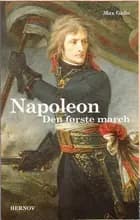 Napoleon