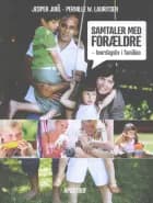 Samtaler med forældre af Juul/Lauritsen