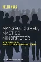 Mangfoldighed, magt og minoriteter af Helen Krag