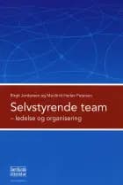 Selvstyrende team
