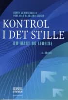 Kontrol i det stille af Søren Christensen Poul Erik Daugaard Jensen