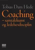 Coaching af Tobias Dam Hede