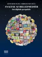 Analyse af billedmedier af Gitte Rose og Hans-Christian Christiansen