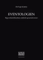 Eventologien af Ole Fogh Kirkeby