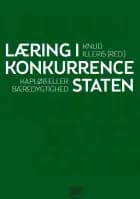 Læring i konkurrencestaten af Knud Illeris
