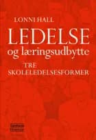 Ledelse og læringsudbytte af Lonni Hall