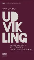 Udvikling af Dion Sommer