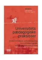At åbne de lukkede undervisningsrum: af Claus Bøttcher Jørgensen og Carsten Nico Hjortsø