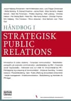 Håndbog i strategisk public relations
