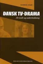 Dansk TV-drama af Gunhild Agger