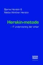 Herskin-konceptet af Bjarne Herskin og Mette Winther Herskin