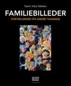 Familiebilleder af Geert Alex Nielsen