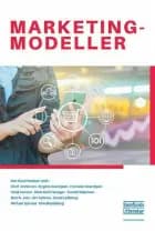 Marketingmodeller af Kim Buch-Madsen