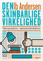 Den skinbarlige virkelighed, 6. udgave af Ib Andersen