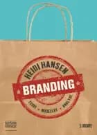 Branding af Heidi Hansen