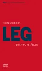 Leg af Dion Sommer