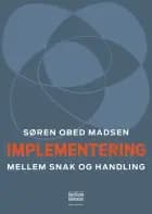 Implementering af Søren Obed Madsen
