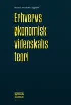 Erhvervsøkonomisk videnskabsteori af Thomas Presskorn-Thygesen