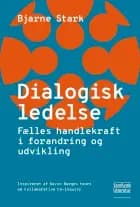 Dialogisk ledelse af Bjarne Stark