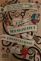 Køn, seksualitet og mangfoldighed af Gitte Riis Hansen og Steen Baagøe Nielsen