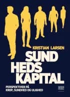 Sundhedskapital af Kristian Larsen