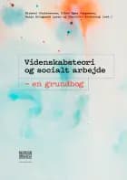 Videnskabsteori og socialt arbejde af Michael Christensen