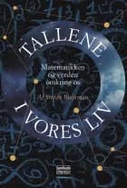 Tallene i vores liv af Stefan Buijsman