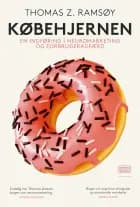 Købehjernen af Thomas Z. Ramsøy