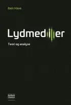 Lydmedier af Iben have