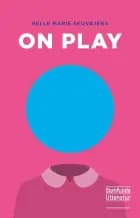 On Play af Helle Marie Skovbjerg