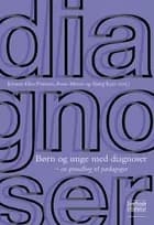 Børn og unge med diagnoser