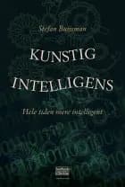 Kunstig intelligens af Stefan Buijsman