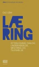 Læring af Ole Løw