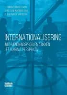 Internationalisering af Flemming Cumberland og Christian Wanding Dahl og Klaus Nørby Jakobsen