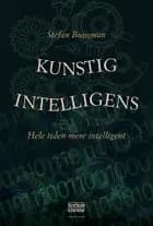 Kunstig intelligens af Stefan Buijsman