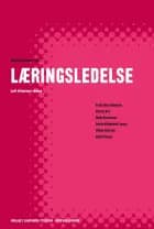 Læringsledelse af Mads Hermansen