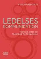 Ledelseskommunikation af Helle Petersen