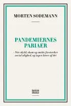 Pandemiernes pariaer af Morten Sodemann
