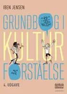 Grundbog i kulturforståelse af Iben Jensen