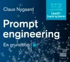 Prompt engineering af Claus Nygaard