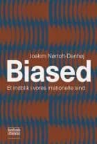 Biased af Joakim Nørtoft-Danhøj