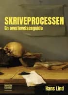 Skriveprocessen af Hans Lind