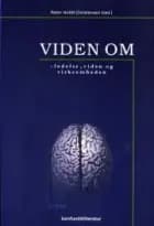 Viden om af Peter Holdt Christensen, Hans Siggaard Jensen og Mette Mønsted
