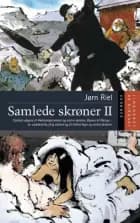 Samlede skrøner af Jørn Riel